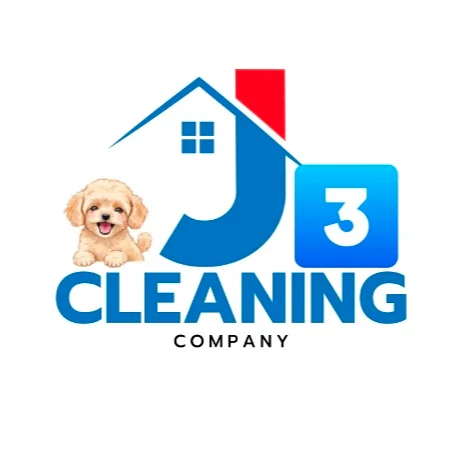 J3 Cleaning Company