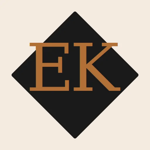 Ezer Kairos Financial Services LLC
