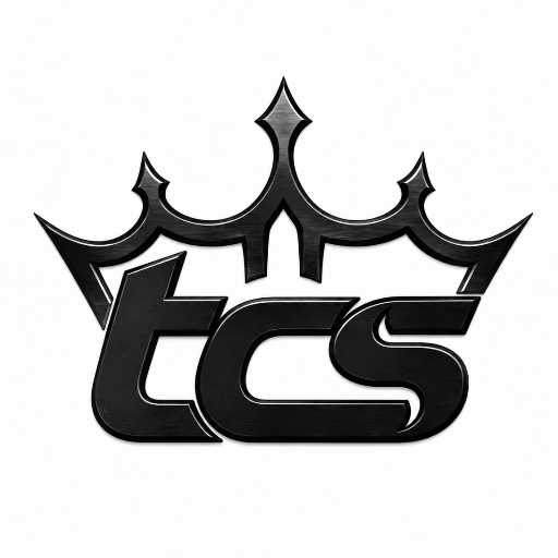 Ten-Co Services LLC - Luxury Bathroom Trailers