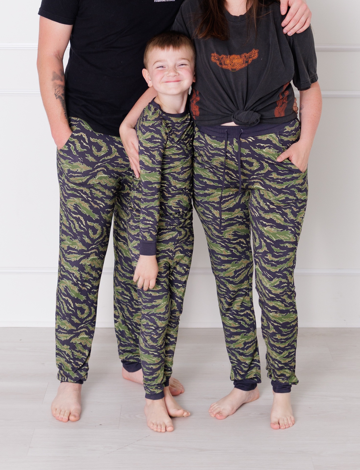 3rd Coast Limited, Children's Clothing in Montgomery, TX - photo 2