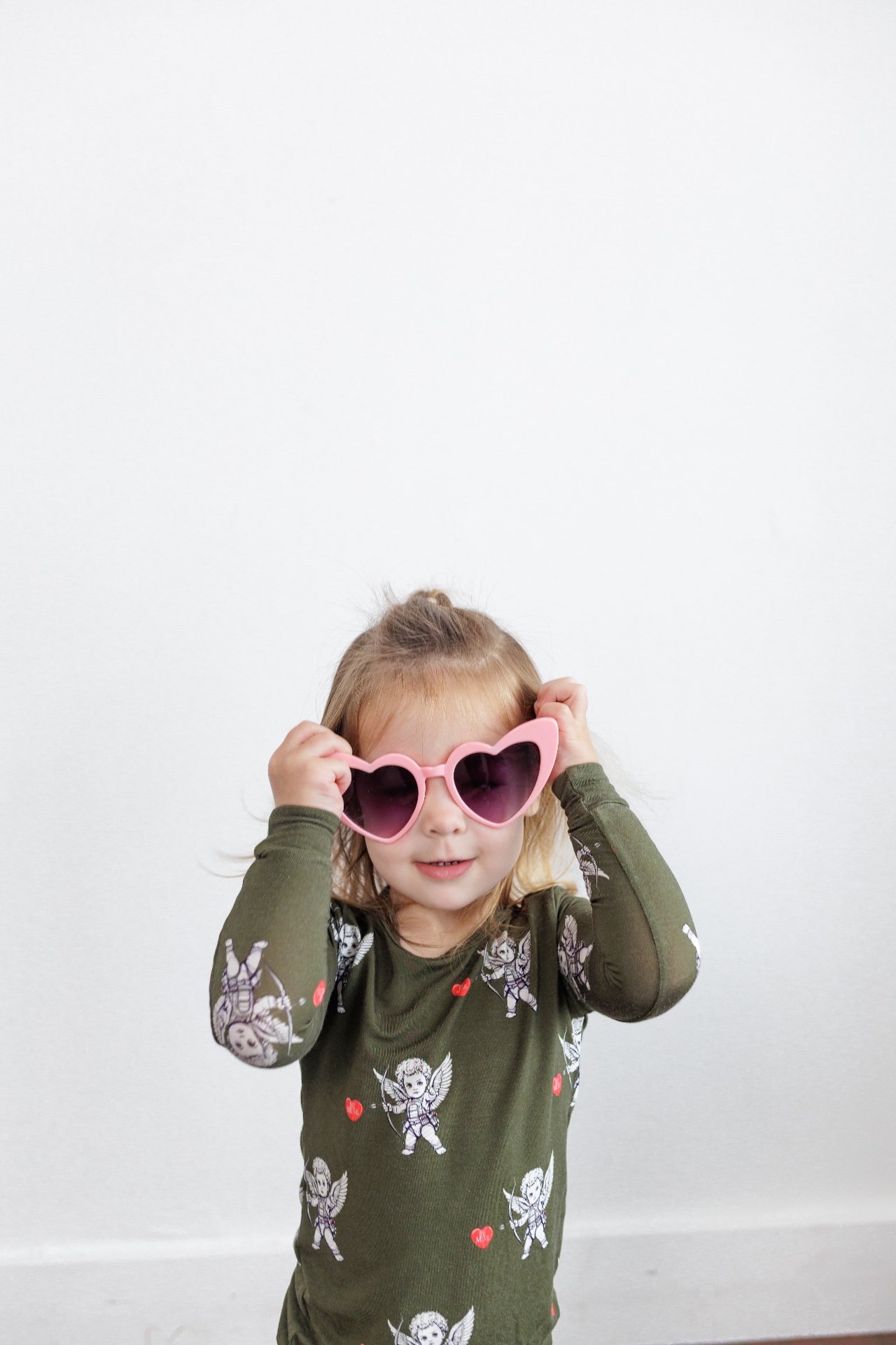 3rd Coast Limited, Children's Clothing in Montgomery, TX - photo 3