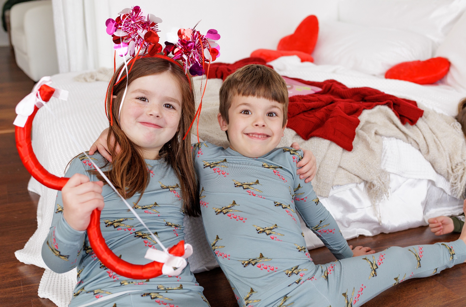 3rd Coast Limited, Children's Clothing in Montgomery, TX - photo 4