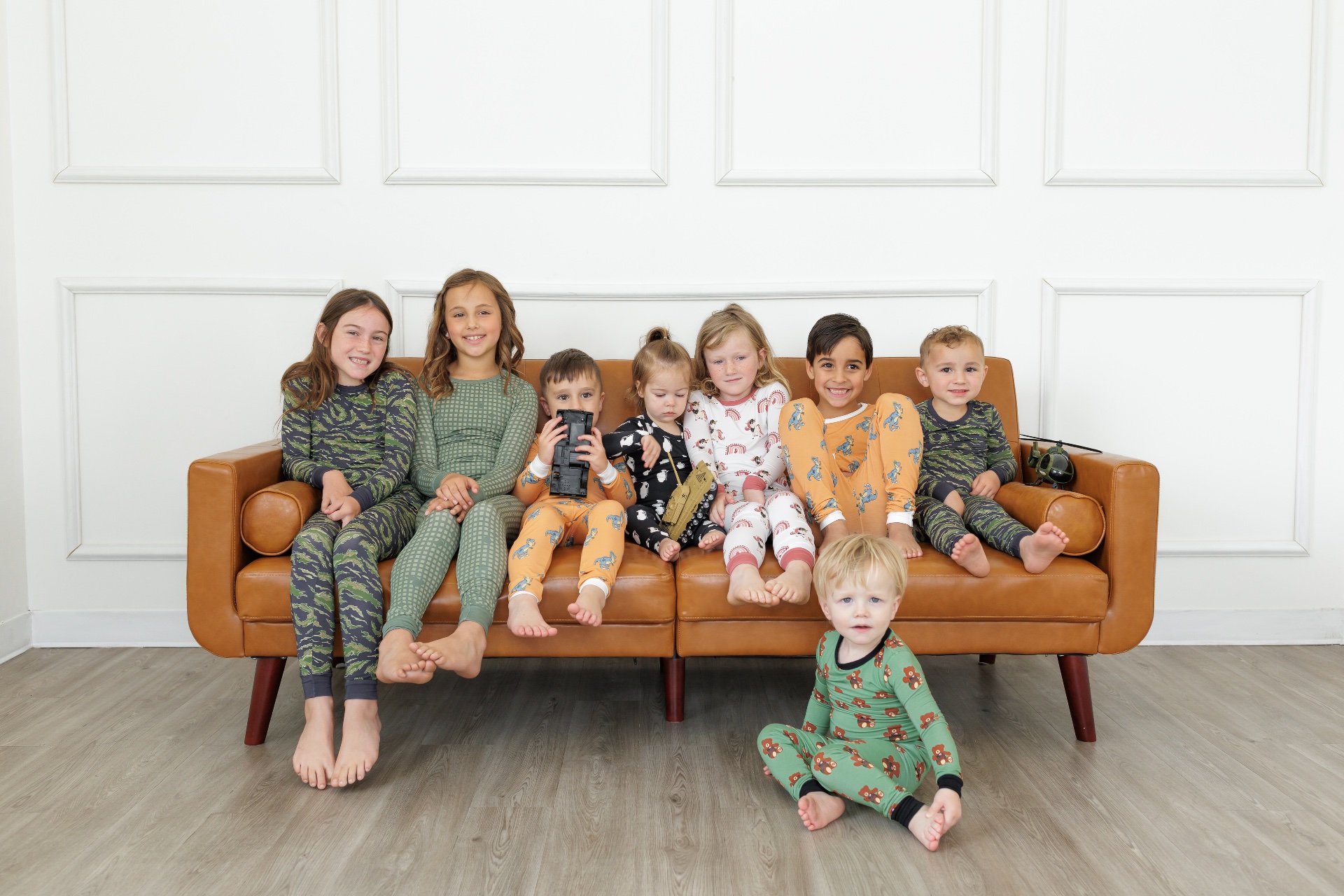 3rd Coast Limited, Children's Clothing in Montgomery, TX - photo 5