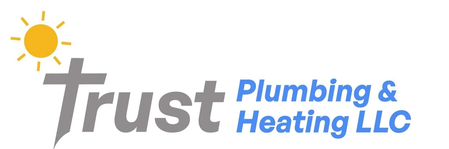 Trust Plumbing & Heating, LLC cover photo