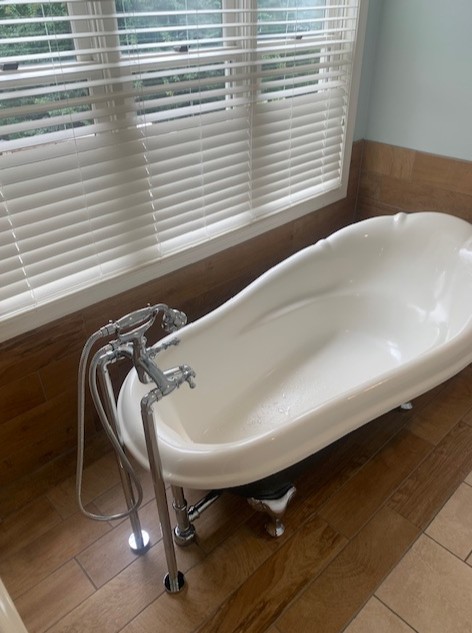 Trust Plumbing & Heating, LLC, Plumbing Drain Repair in Curtis Bay, MD - photo 2