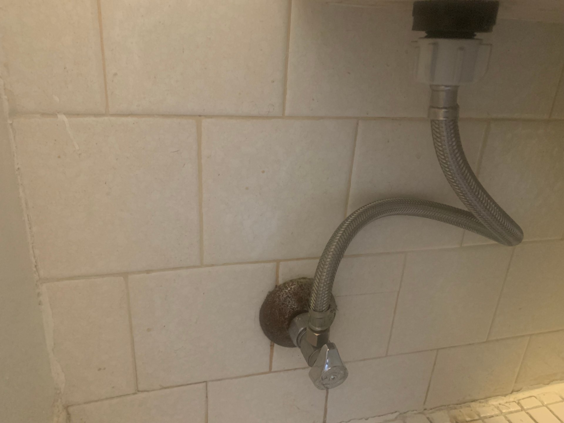 Trust Plumbing & Heating, LLC, Plumbing Drain Repair in Curtis Bay, MD - photo 3
