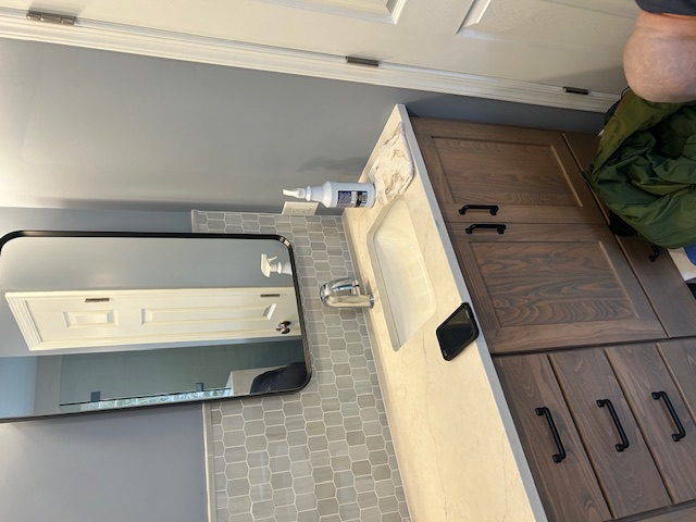 Trust Plumbing & Heating, LLC, Plumbing Drain Repair in Curtis Bay, MD - photo 5