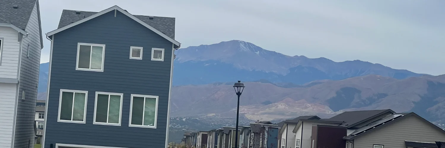 CS Roofing, LLC cover photo