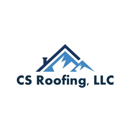 CS Roofing, LLC