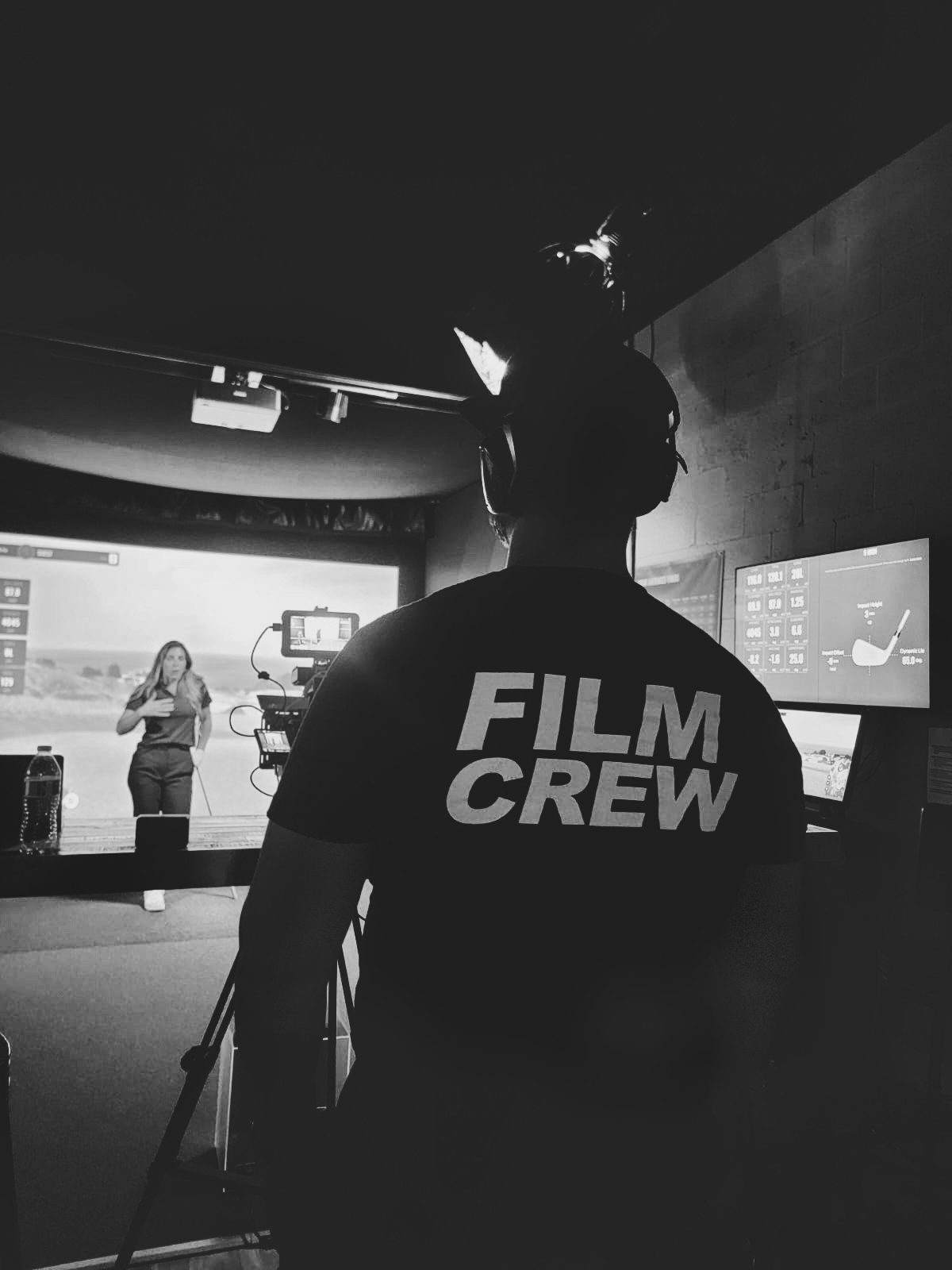 Lennox Visuals, Video Production in West Palm Beach, FL - photo 5