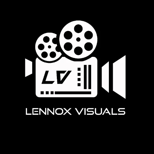 Lennox Visuals