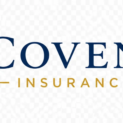 Covenant Insurance Group