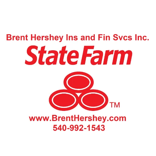 Brent Hershey State Farm Insurance