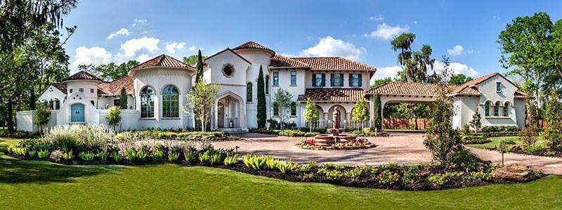 Sater Design Collection, Inc. cover photo
