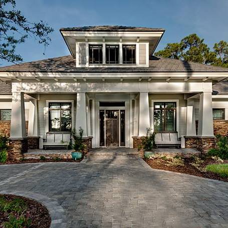 Sater Design Collection, Inc.