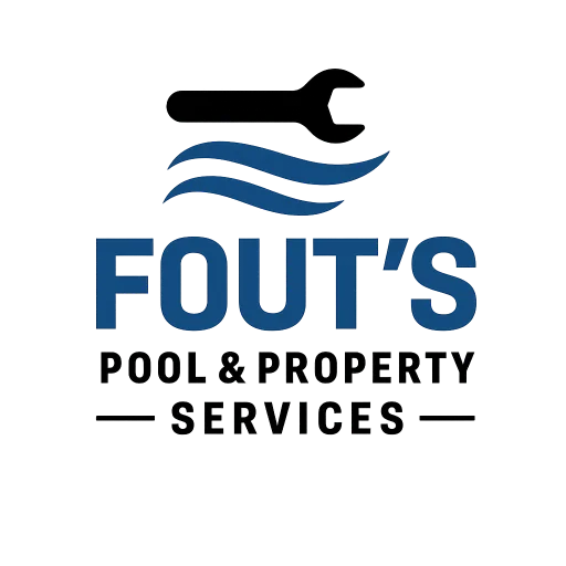 Fout's Pool & Property Services