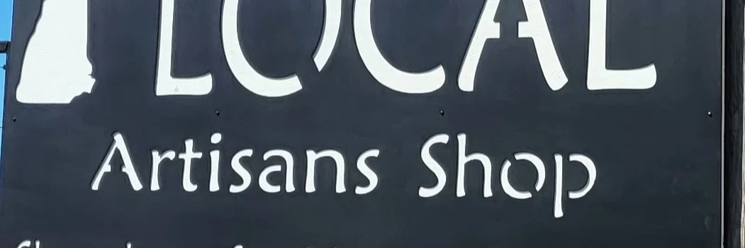 Local cover photo