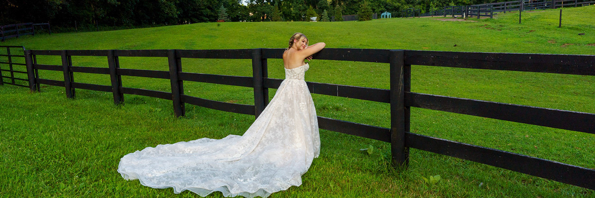 Harrison Photograph cover photo