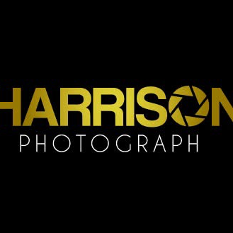 Harrison Photograph