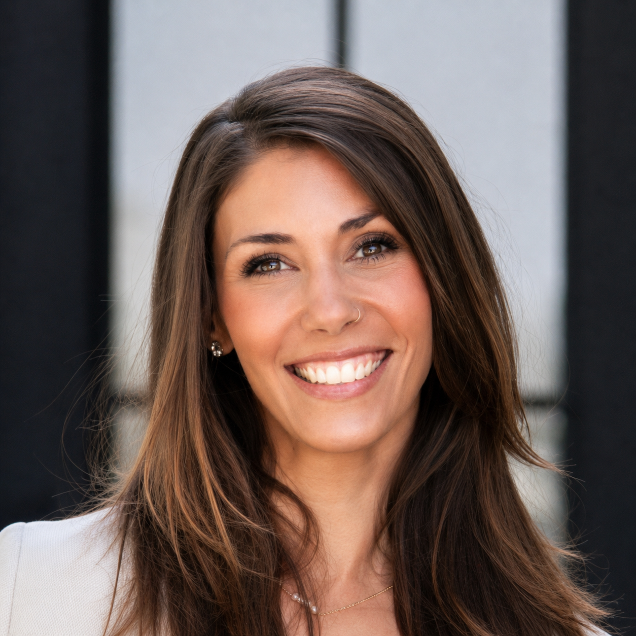 Megan Strom, Realtor, Residential Real Estate Agents in Chandler , AZ - photo 1