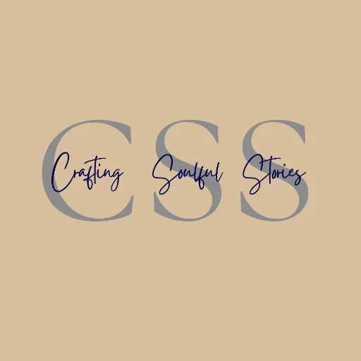 Crafting Soulful Stories