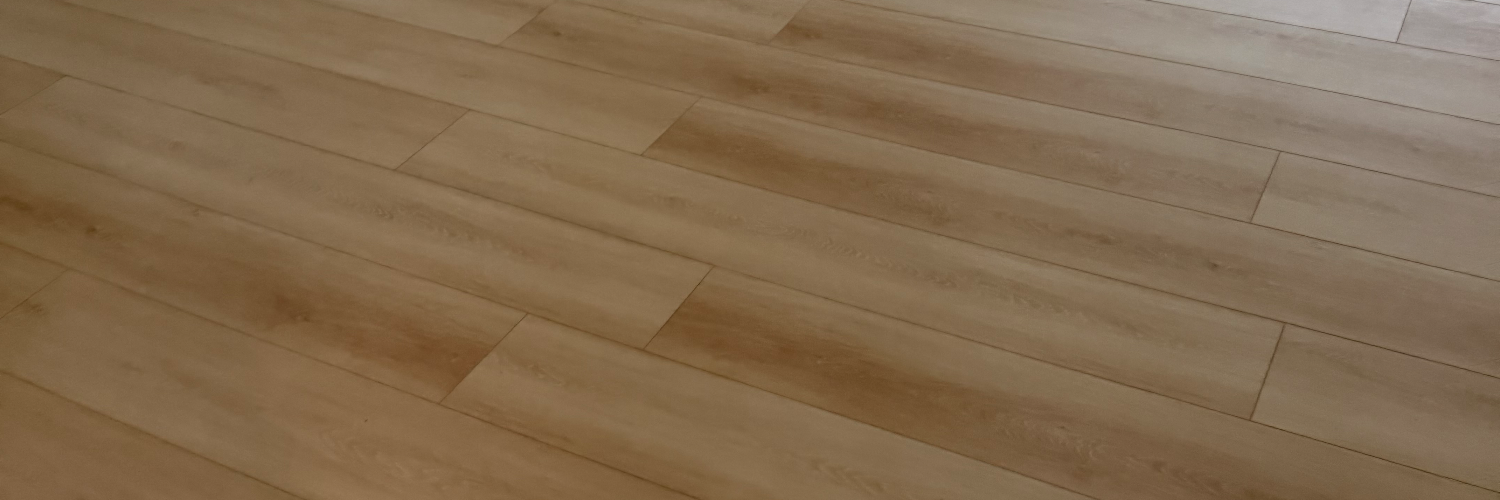V&R Affordable Hardwood Flooring LLC cover photo