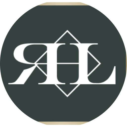 Rose Harper Law
