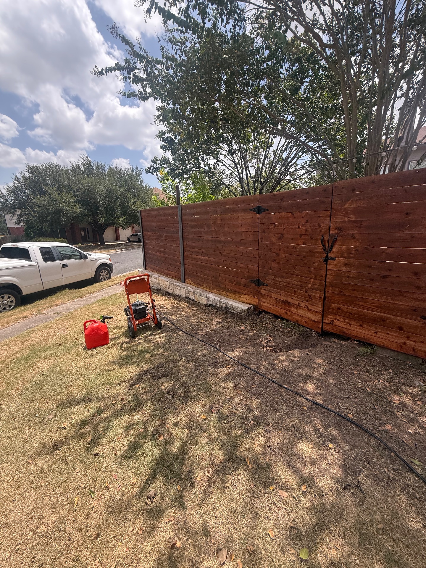 M&M Painting And Renovation, Cabinet Painting in Austin, TX - photo 8