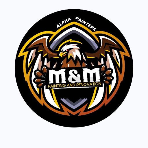 M&M Painting And Renovation