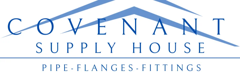 Covenant Supply House cover photo