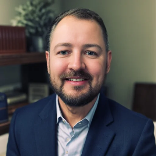 Dave Czarnecki - Financial Advisor - Northwestern Mutual
