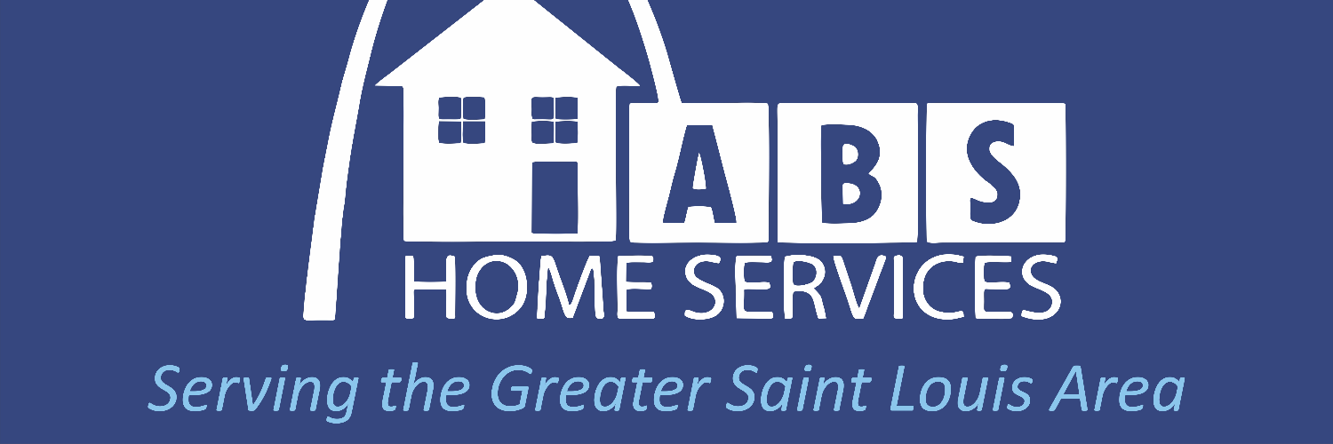ABS Home Services cover photo
