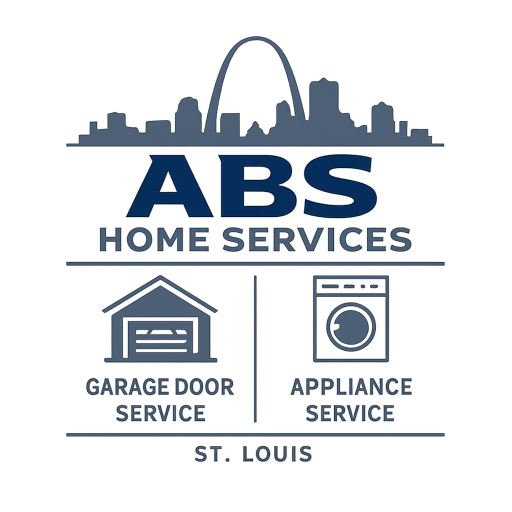 ABS Home Services