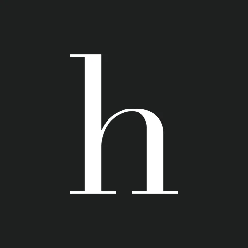Horsfall Design Co.