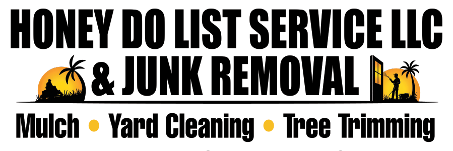 Honey Do List Services LLC cover photo