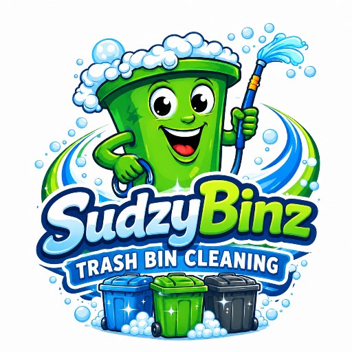Sudzybinz