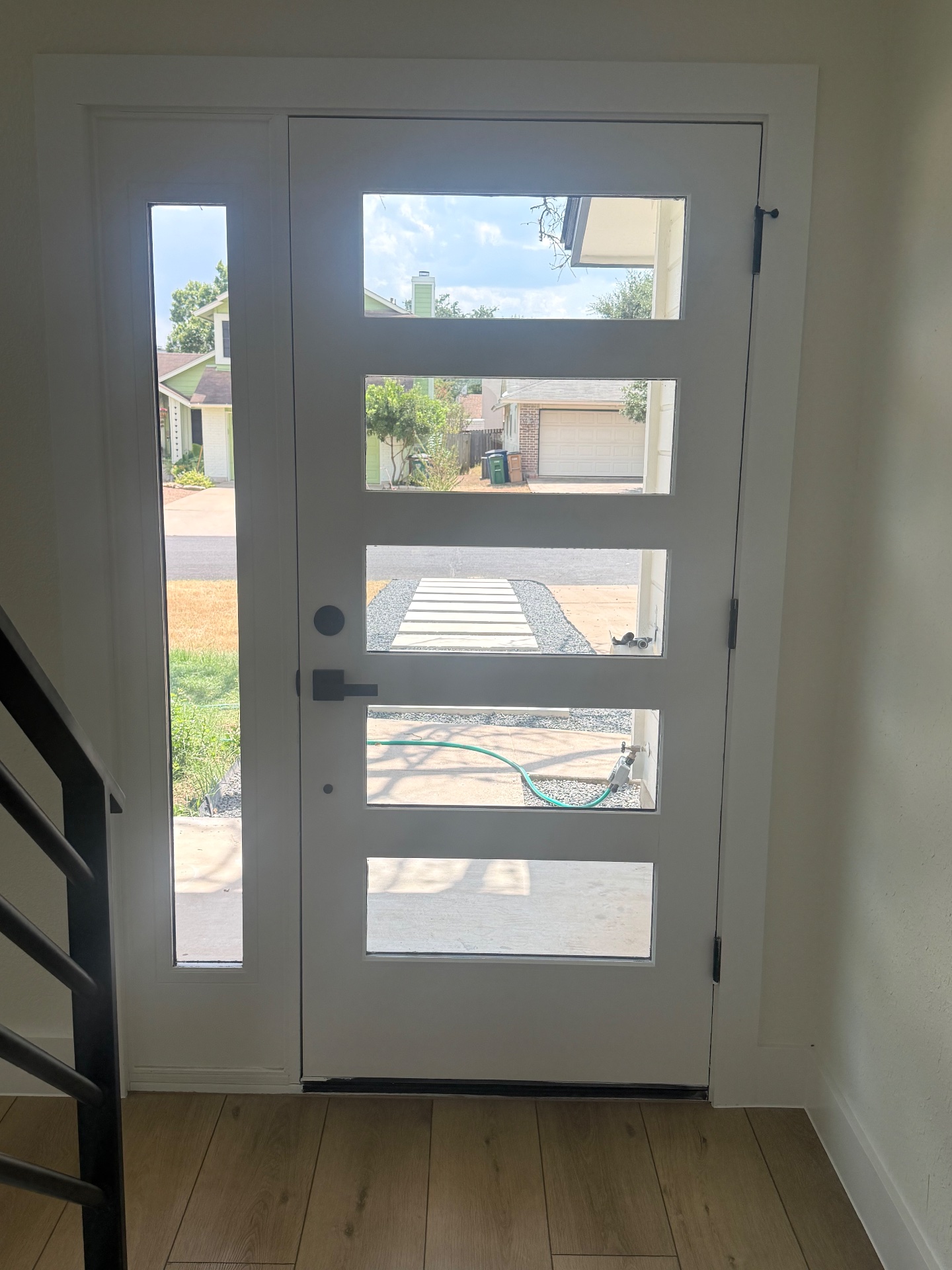 Hernandezelitecleaningservice, House Cleaning in Del Valle, TX - photo 3