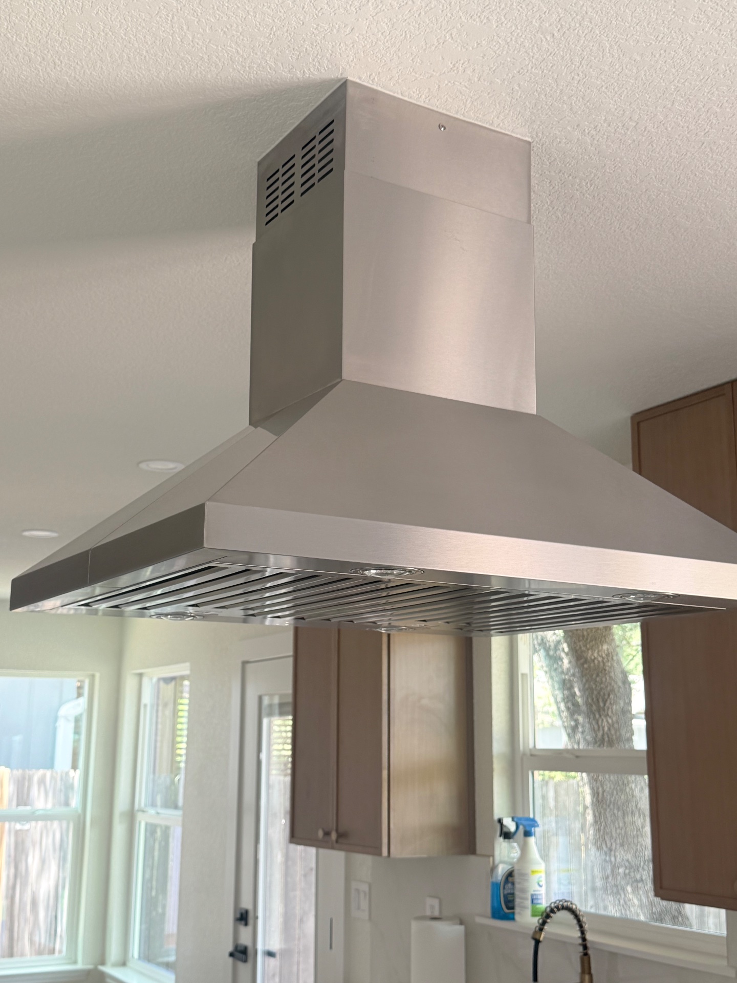 Hernandezelitecleaningservice, House Cleaning in Del Valle, TX - photo 4
