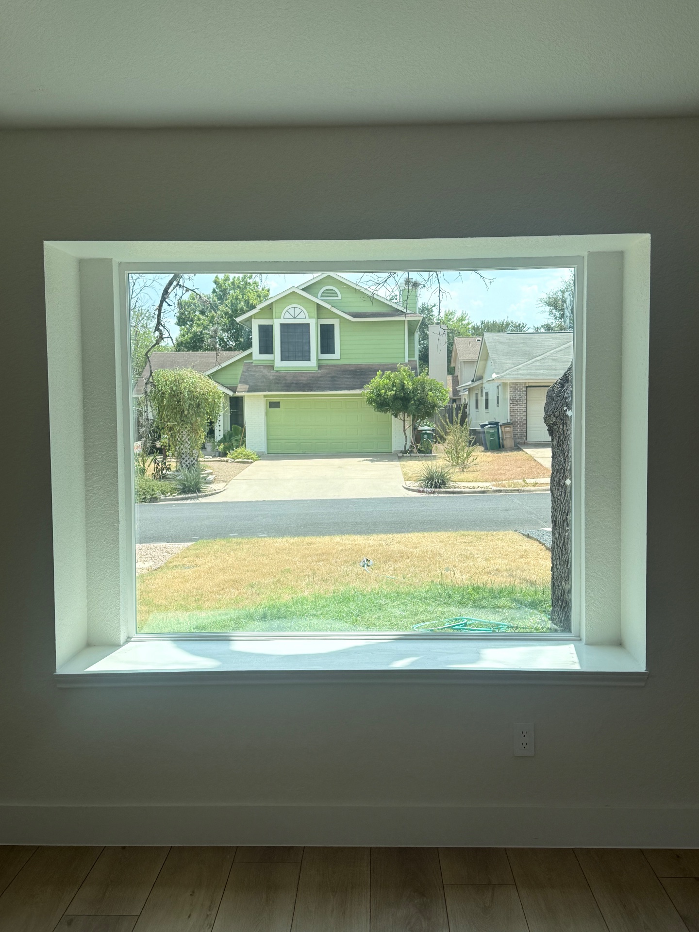 Hernandezelitecleaningservice, House Cleaning in Del Valle, TX - photo 6