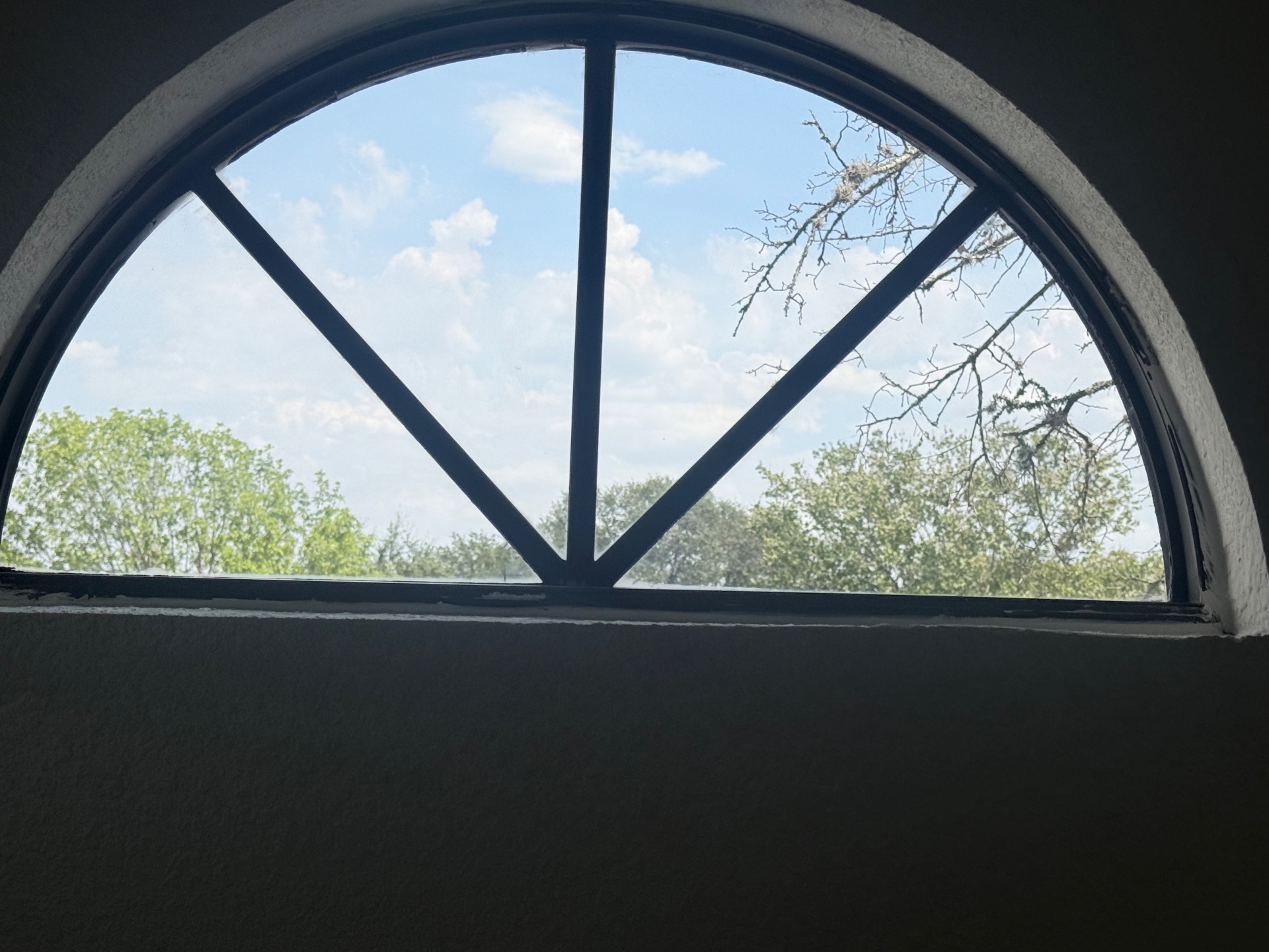 Hernandezelitecleaningservice, House Cleaning in Del Valle, TX - photo 7