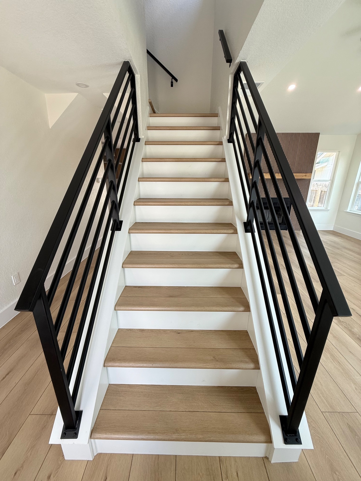 Hernandezelitecleaningservice, House Cleaning in Del Valle, TX - photo 8