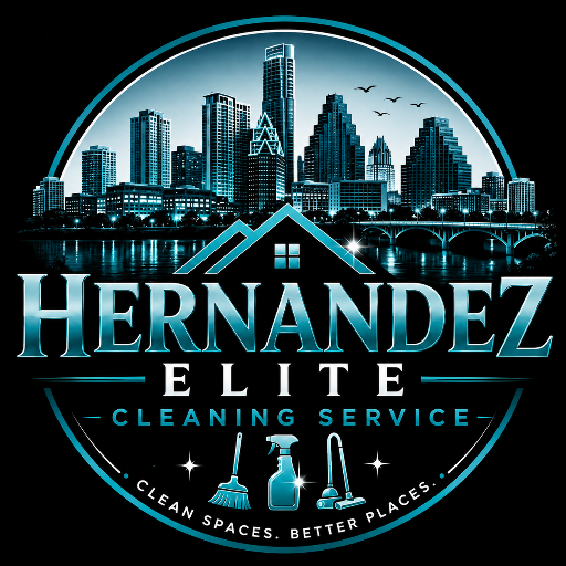 Hernandezelitecleaningservice