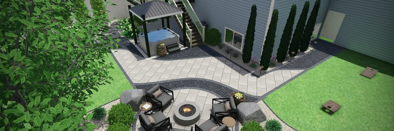 Tierra Design cover photo