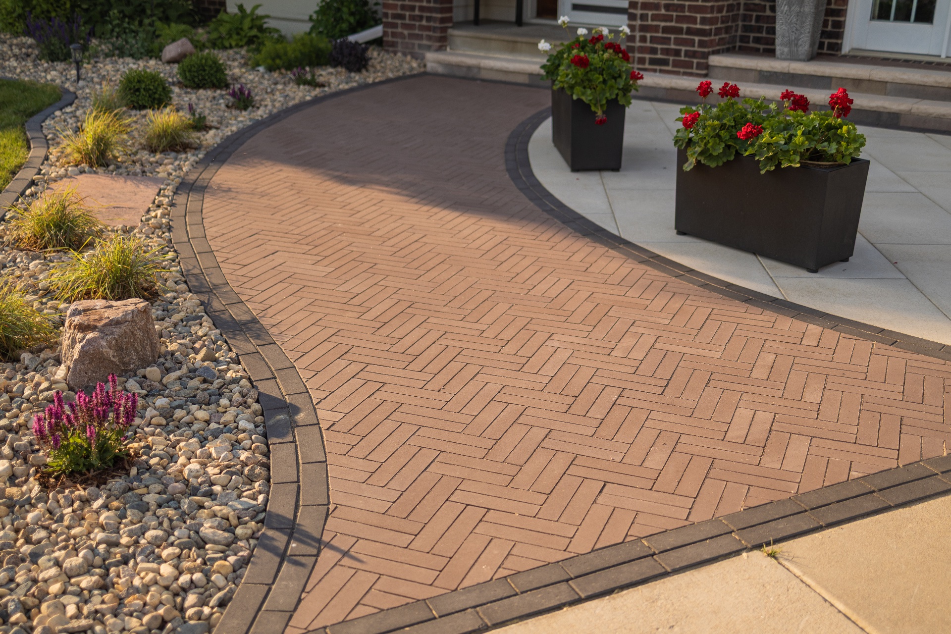Tierra Design, Landscape Architects or Designers in Sioux Falls, SD - photo 1