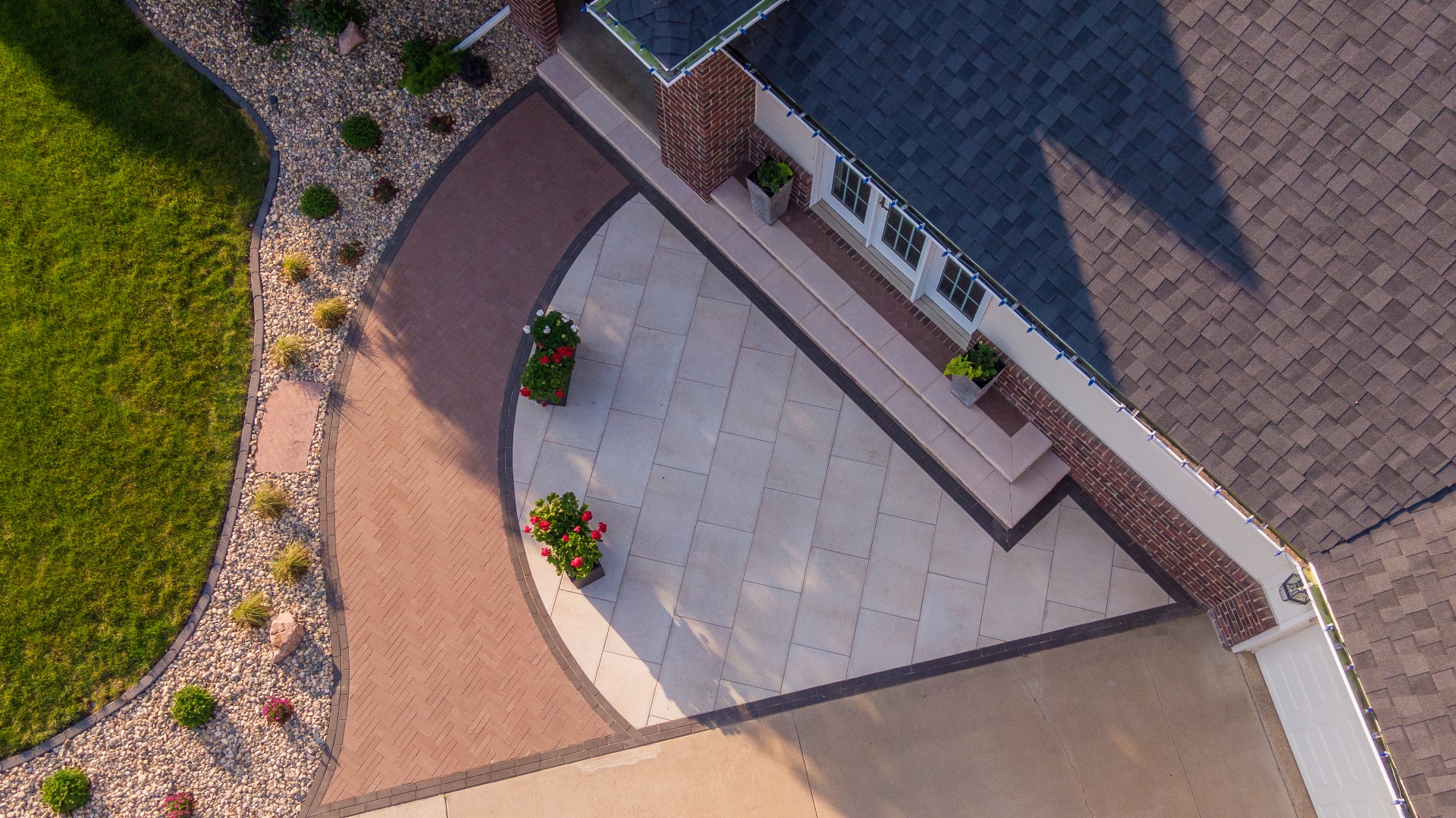 Tierra Design, Landscape Architects or Designers in Sioux Falls, SD - photo 2