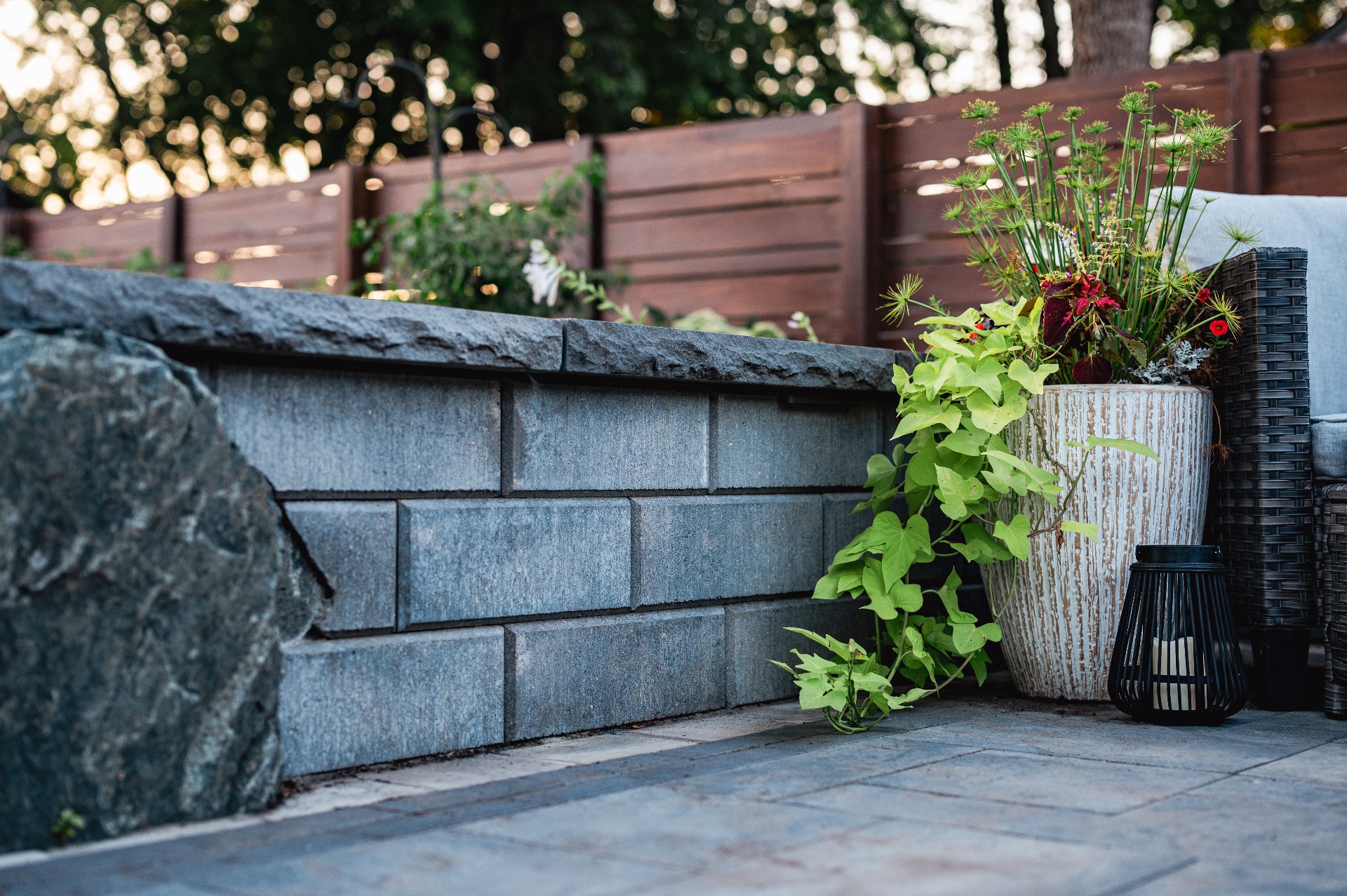 Tierra Design, Landscape Architects or Designers in Sioux Falls, SD - photo 3