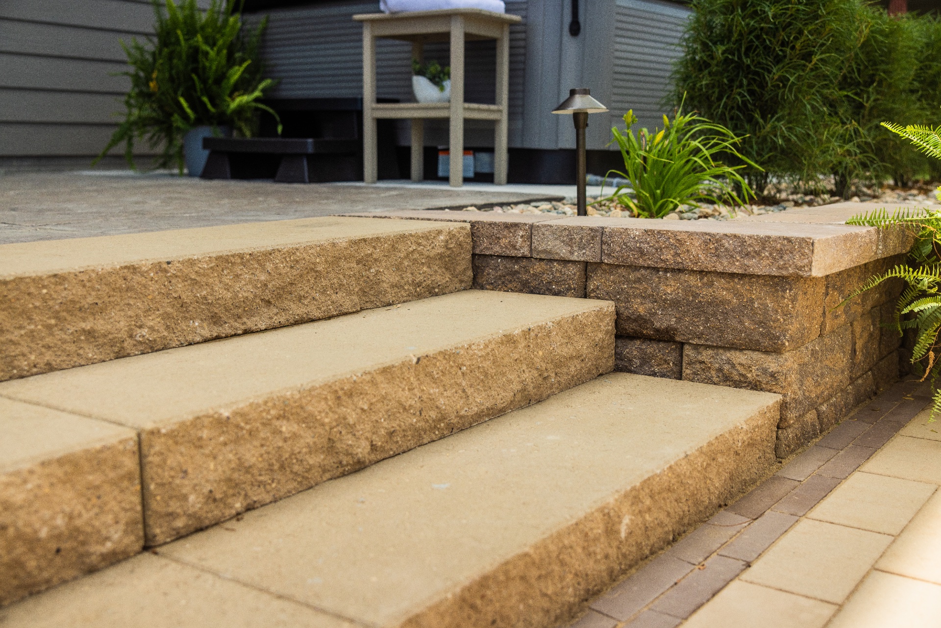 Tierra Design, Landscape Architects or Designers in Sioux Falls, SD - photo 5