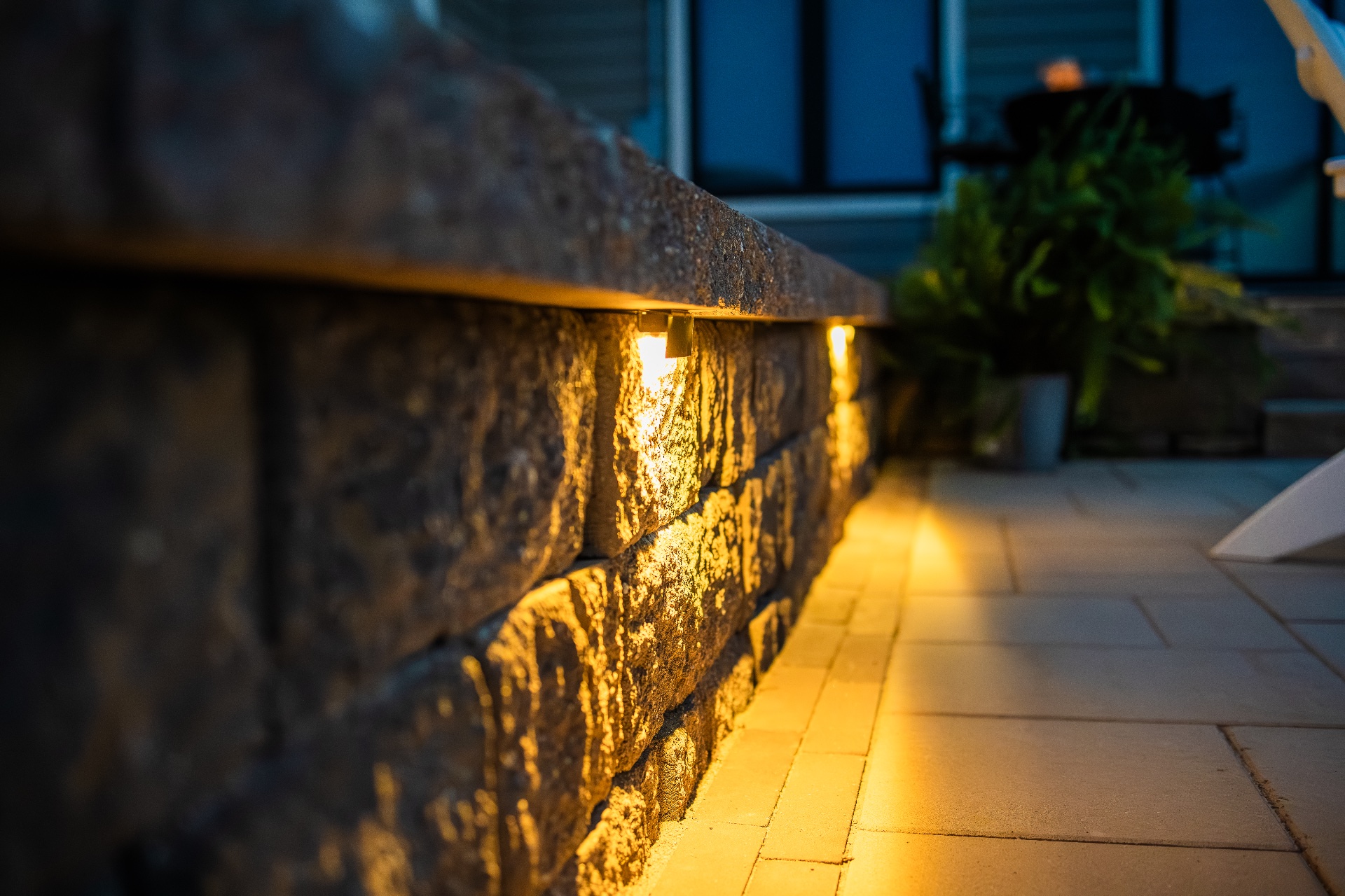 Tierra Design, Landscape Architects or Designers in Sioux Falls, SD - photo 7