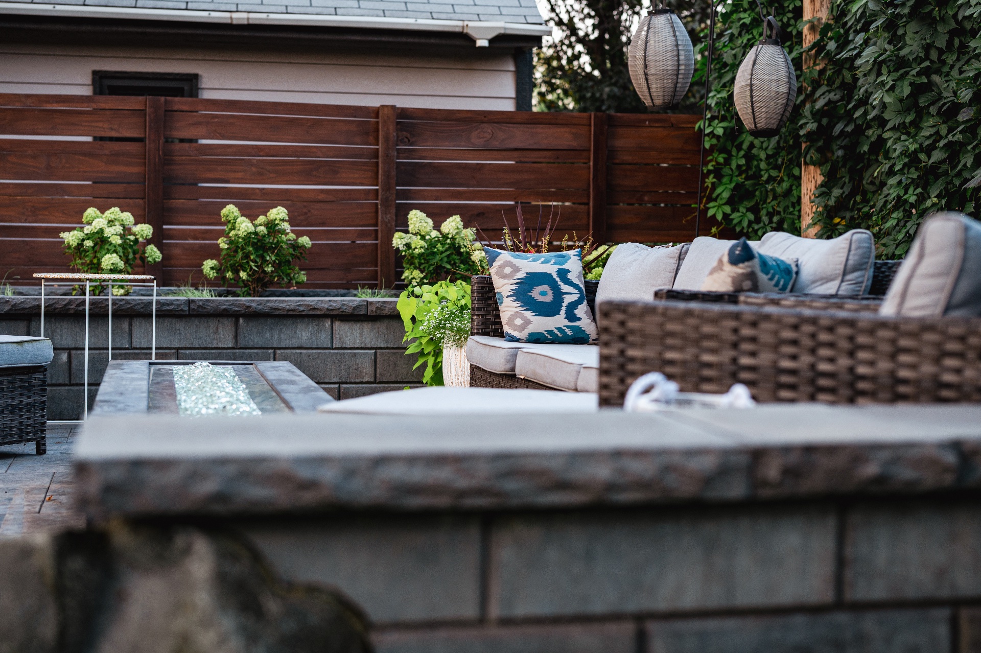 Tierra Design, Landscape Architects or Designers in Sioux Falls, SD - photo 8