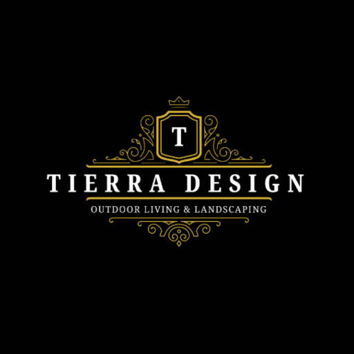 Tierra Design